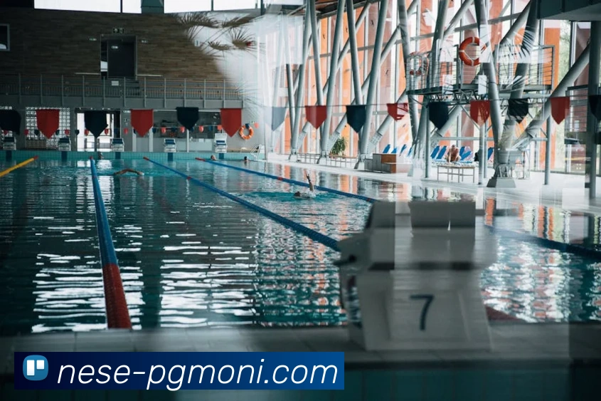 pg模拟器服务体系